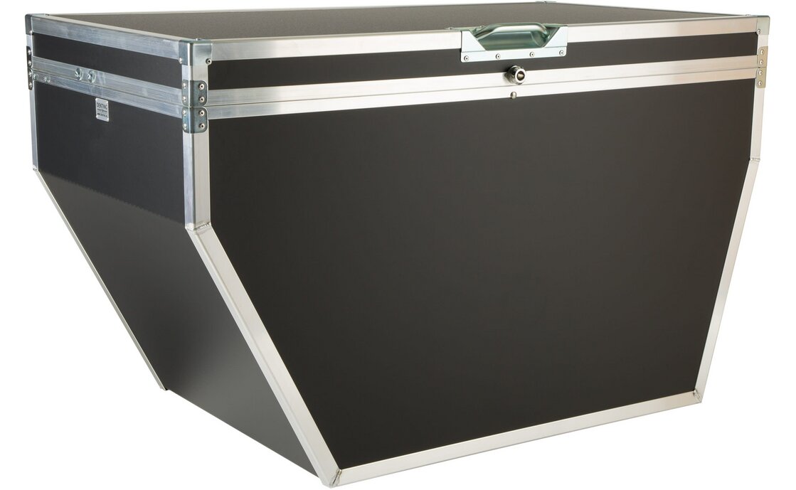 Urban Arrow Flightcase XL