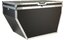Urban Arrow Flightcase XL
