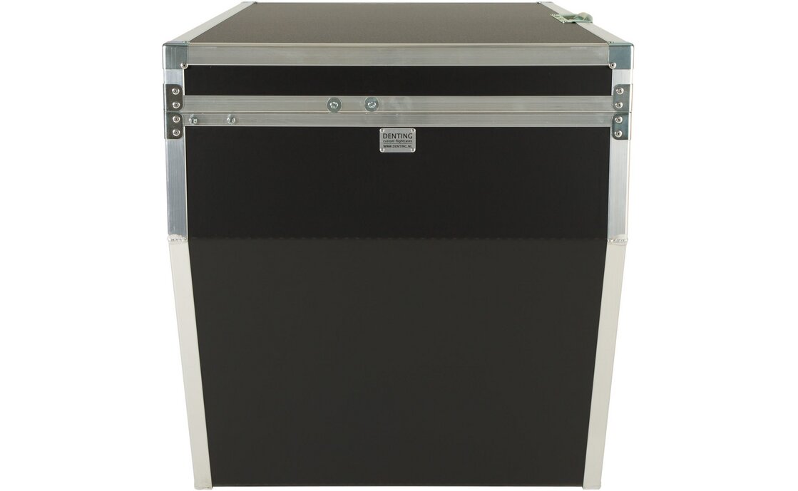 Urban Arrow Flightcase XL