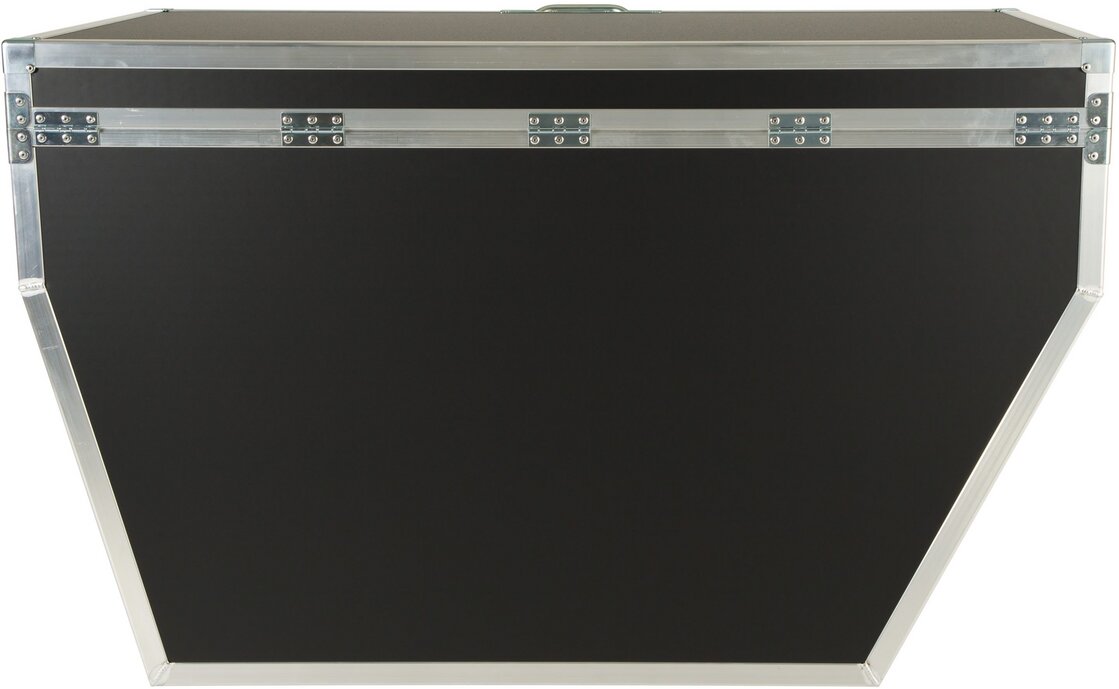 Urban Arrow Flightcase XL