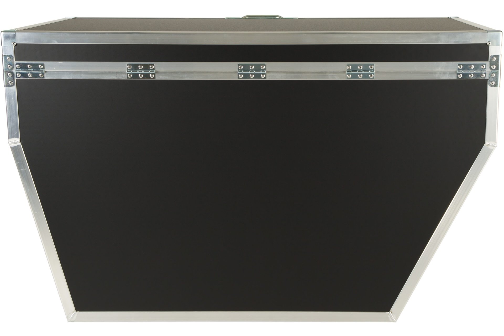 Urban Arrow Flightcase XL