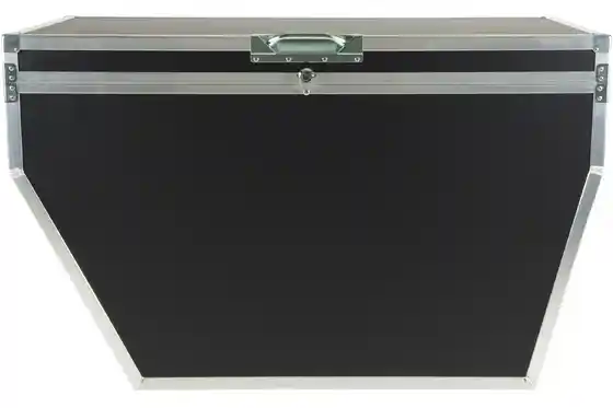Lastenrad Zubehör - Urban Arrow Flightcase XL