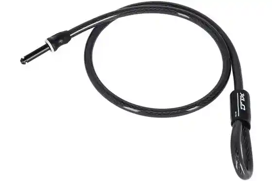 XLC - XLC MRS Cable Lock MR-S03 - Einsteckkabel