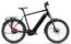 Koga Pace B10 - 750 Wh - 27,5 Zoll - Diamant - 2024
