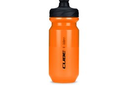 Cube Trinkflasche Flow DS 500