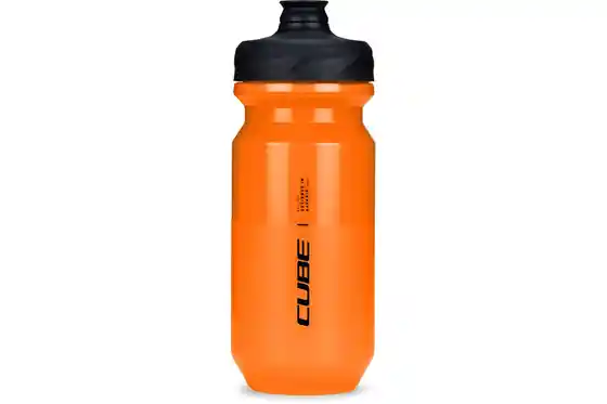 Cube - Cube Trinkflasche Flow DS 500