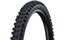 Schwalbe Shredda Gravity Pro rear 27,5x2,50 ADDIX UltraSoft Radial TL