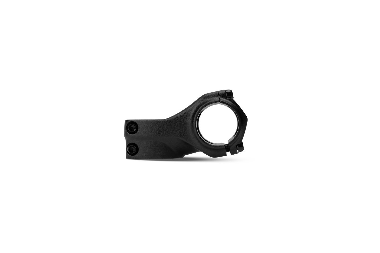 CUBE Potence E-Bike 35Mm, FPI-Link Plaque Frontale 50Mm 35Mm Serrage