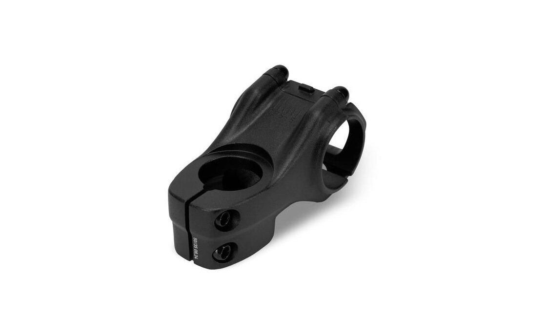 Cube Vorbau E-Bike 35mm, FPI-Link Faceplate