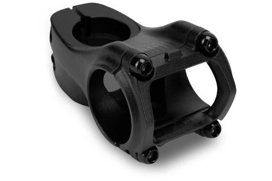 Cube - Cube Vorbau E-Bike 35mm, FPI-Link Faceplate