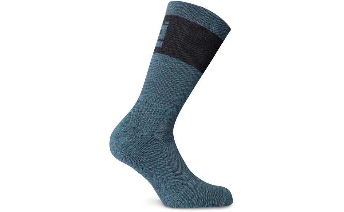 Jeuf Socken Pro Merino