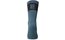 Jeuf Socken Pro Merino