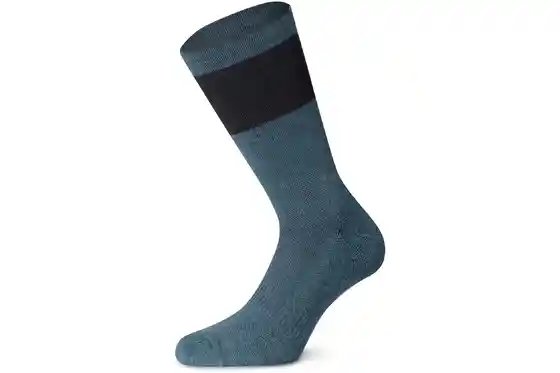 Bekleidung - Jeuf Socken Pro Merino