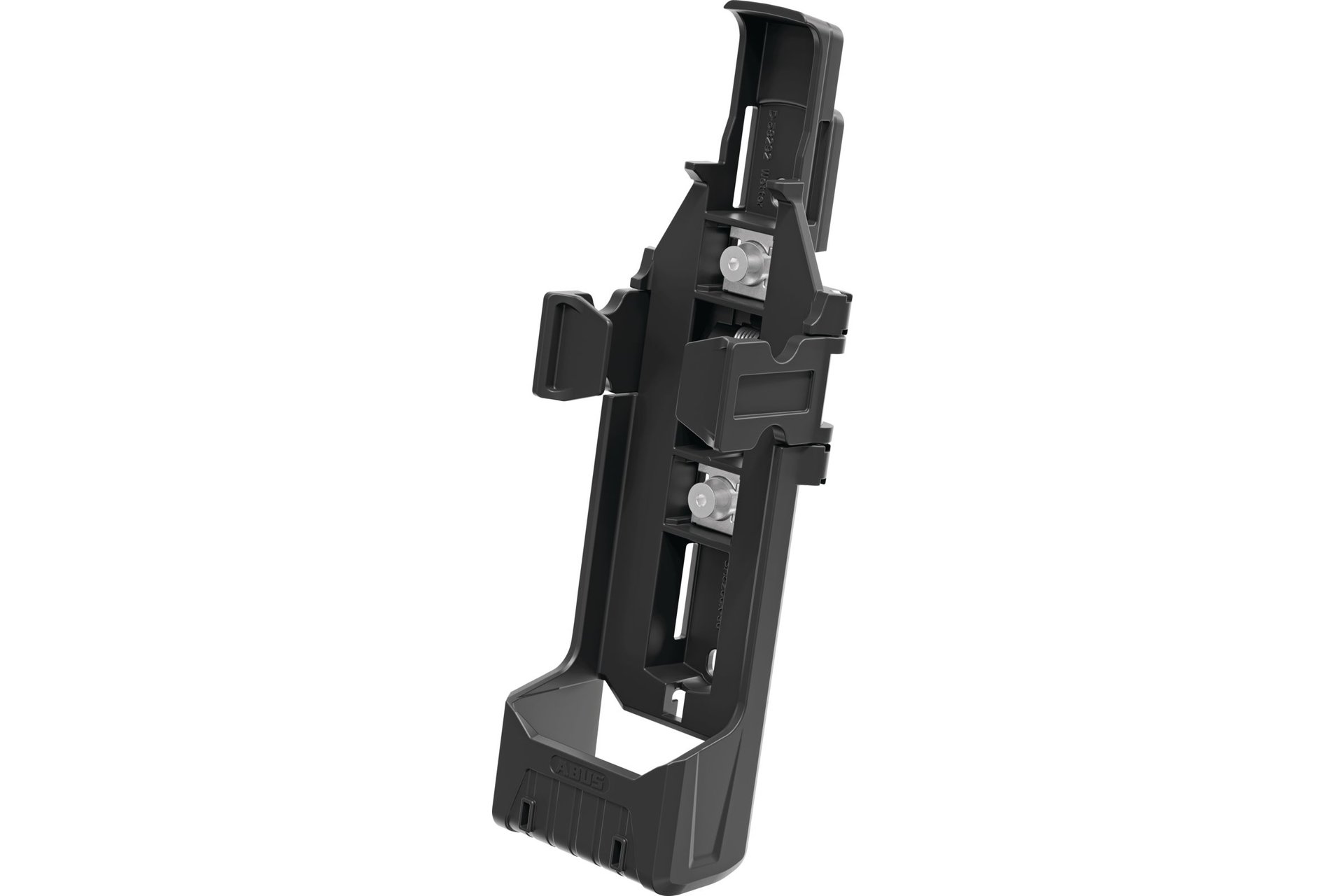 Abus Bordo 6200K/90 SH Faltschloss