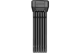 Abus Bordo 6200K/90 SH Faltschloss