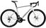 Ridley Falcn - Shimano 105 Di2 - 28 Zoll - Diamant - 2025