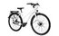 Gudereit SX-P 2.0 evo - 28 Zoll - Damen Sport - 2023
