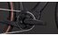 Cube Nuroad Hybrid C:62 EXC 400X - 400 Wh - 28 Zoll - Diamant - 2026