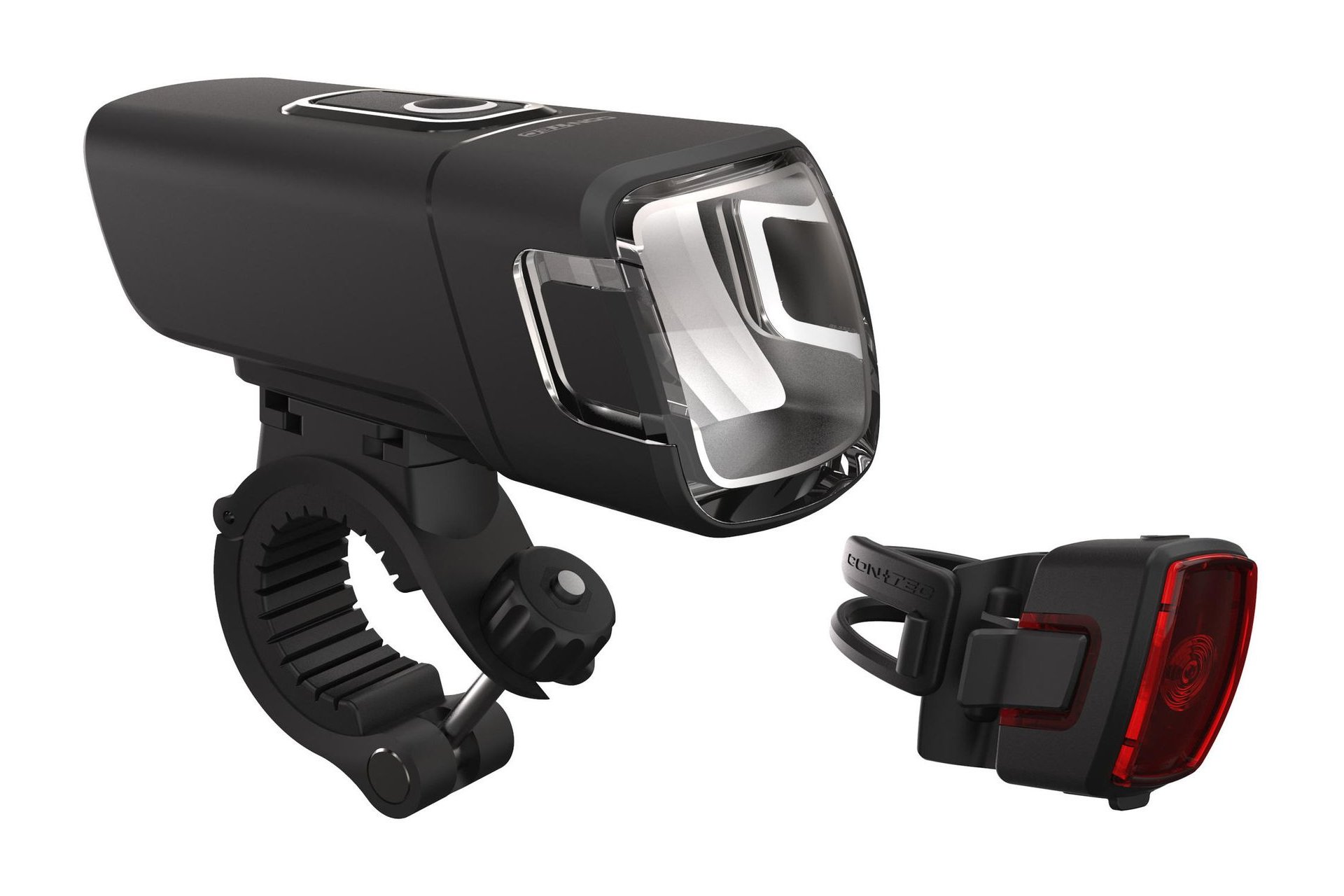 Contec DLUX Micro 40 Set