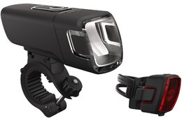 Contec DLUX Micro 40 Set