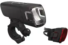 Contec DLUX Micro 40 Set