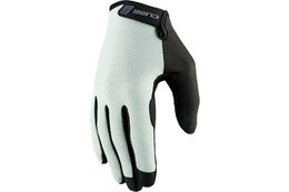 Cube NF Ergonomics GEL Langfinger Handschuhe
