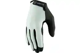 Cube NF Ergonomics GEL Langfinger Handschuhe