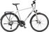 core grey matt (black+orange)