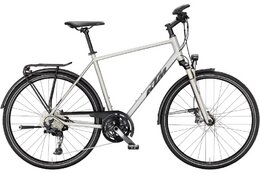 KTM Life Style - 28 Zoll - Diamant