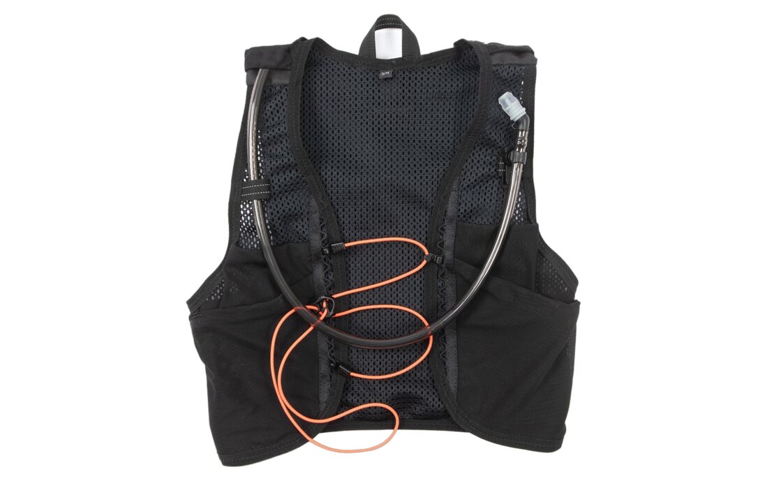 Restrap Lightweight Race Hydration Trinkweste