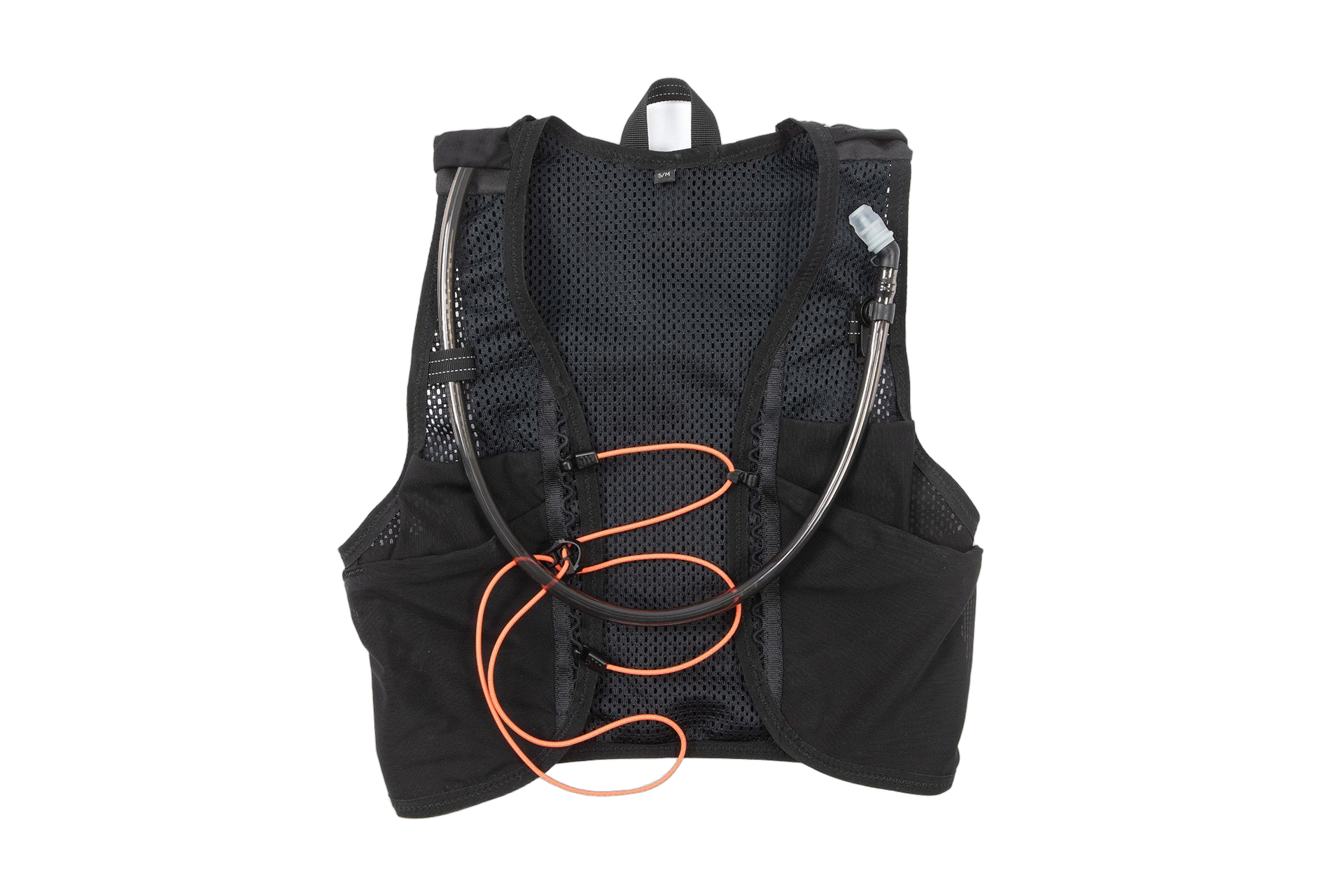 Restrap Lightweight Race Hydration Trinkweste