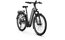 Kalkhoff Endeavour 5+ Advance - 800 Wh - 29 Zoll - Tiefeinsteiger - 2026