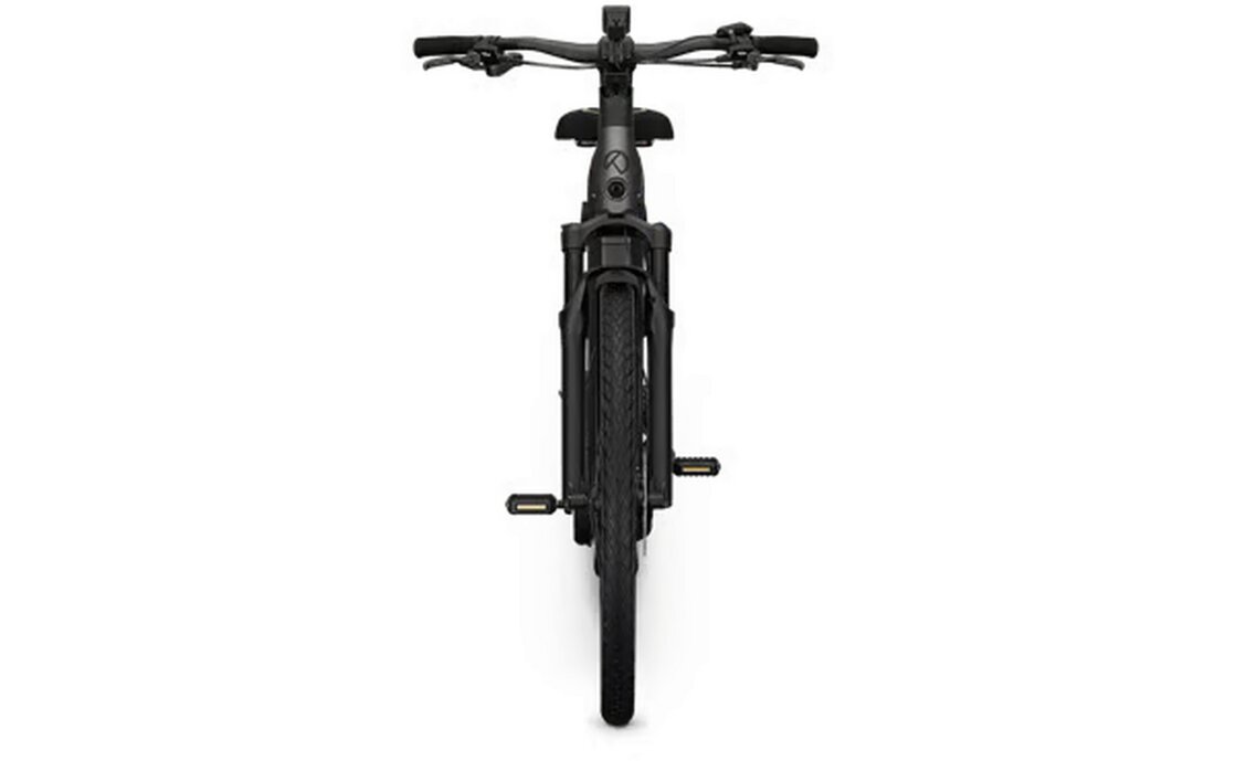 Kalkhoff Endeavour 5+ Advance - 800 Wh - 29 Zoll - Tiefeinsteiger - 2026