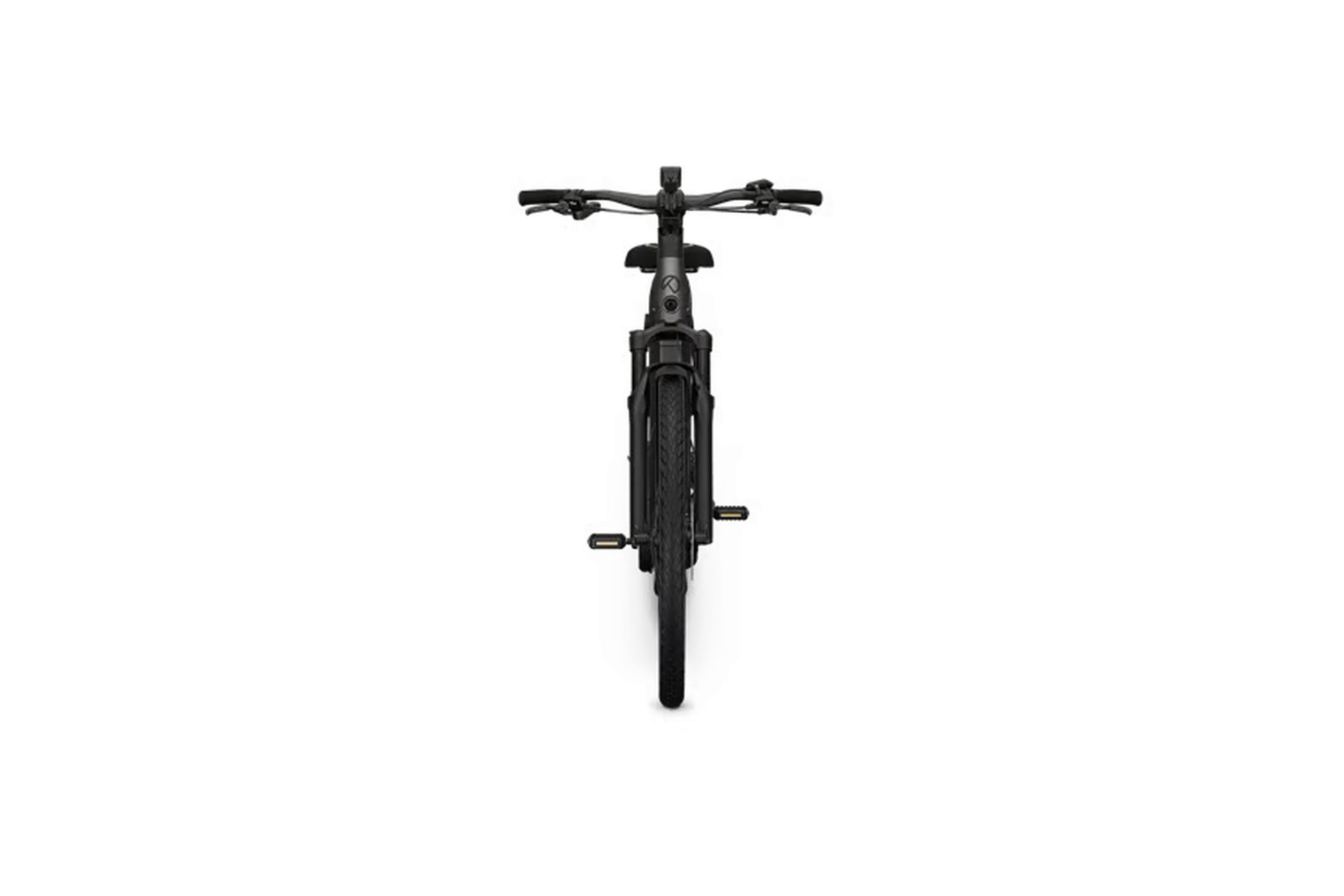 Kalkhoff Endeavour 5+ Advance - 800 Wh - 29 Zoll - Tiefeinsteiger - 2026