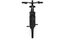 Kalkhoff Endeavour 5+ Advance - 800 Wh - 29 Zoll - Tiefeinsteiger - 2026