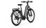 Kalkhoff Endeavour 5+ Advance - 800 Wh - 29 Zoll - Tiefeinsteiger - 2026