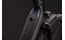 Cube Supreme Hybrid Comfort Pro 600 - 600 Wh - 28 Zoll - Tiefeinsteiger - 2027