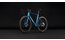 Cube Litening AIR C:68X Race - 28 Zoll - Diamant - 2027