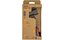 AXA DWN 50 Lux/DWN E-RS USB Beleuchtungsset