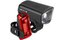 AXA DWN 50 Lux/DWN E-RS USB Beleuchtungsset