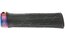 Ergon GE1 Evo Factory Griffe