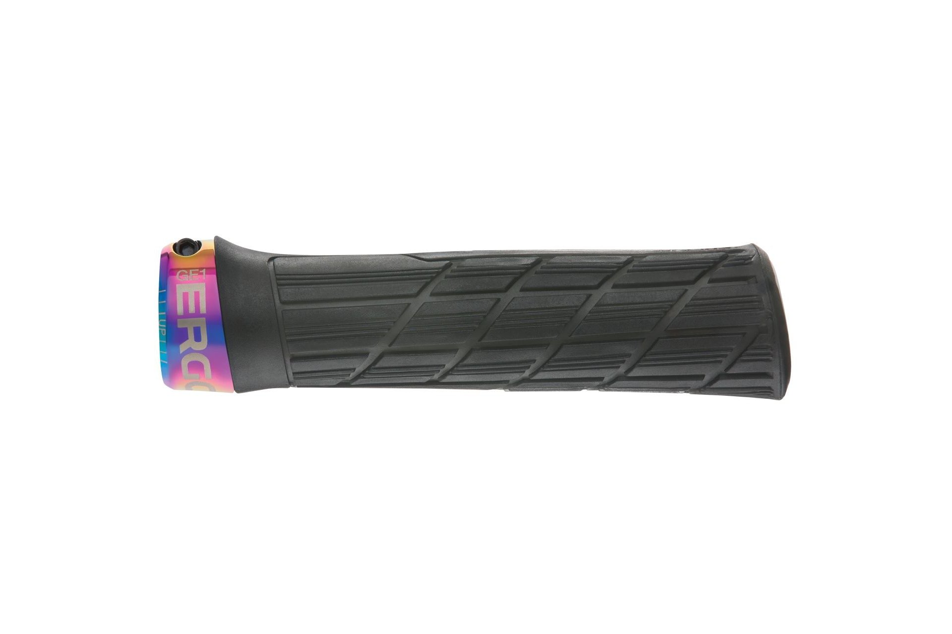 Ergon GE1 Evo Factory Griffe
