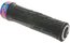 Ergon GE1 Evo Factory Griffe