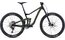 Giant Trance 1 - 29 Zoll - Fully - 2024
