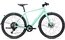 Orbea Vibe H10 Mud - 248 Wh - 28 Zoll - Diamant - Aktion