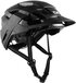 satin black