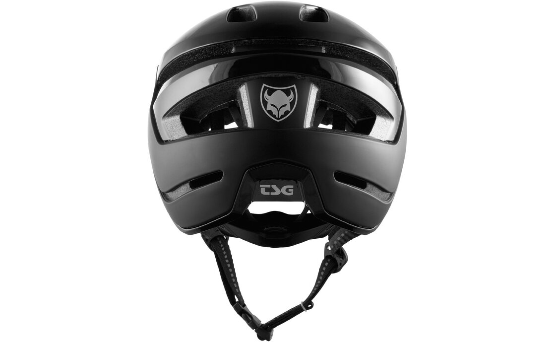 TSG Pepper Solid Color