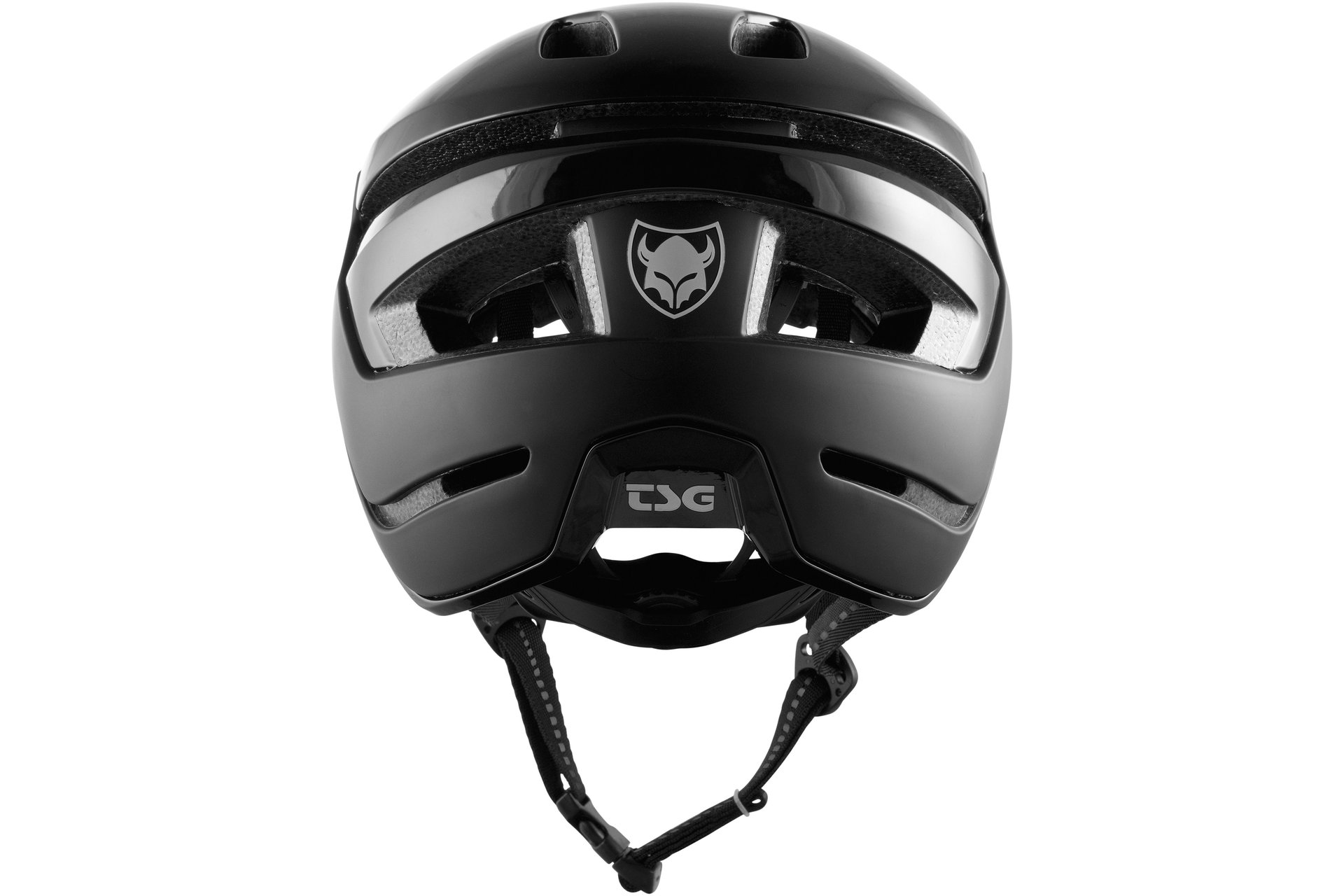 TSG Pepper Solid Color