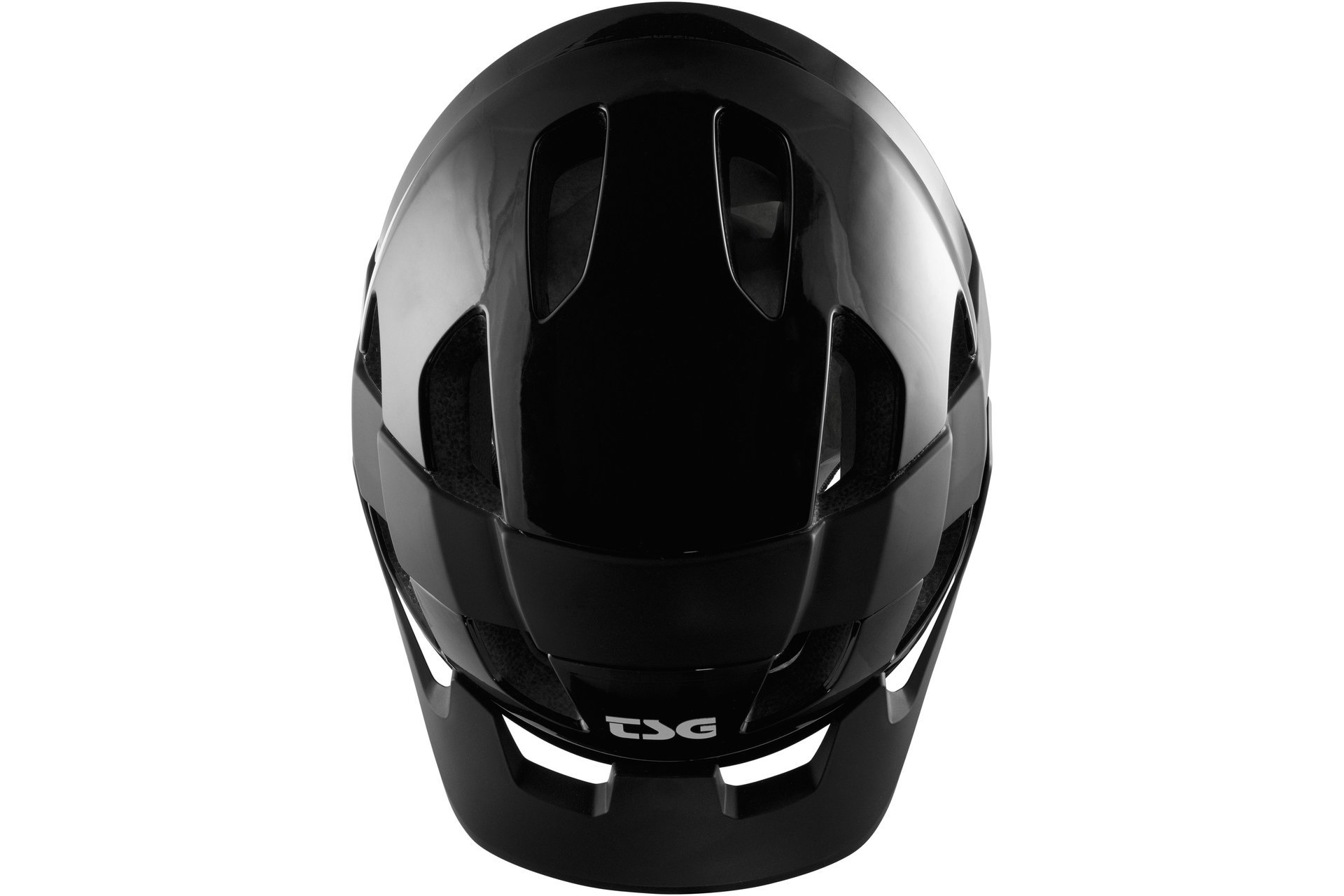 TSG Pepper Solid Color