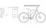 Flyer Upstreet5 5.10 - 630 Wh - 28 Zoll - Damen Sport - Aktion